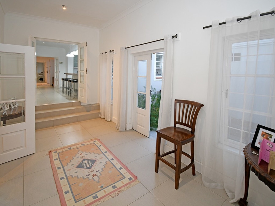 5 Bedroom Property for Sale in Bryanston Gauteng