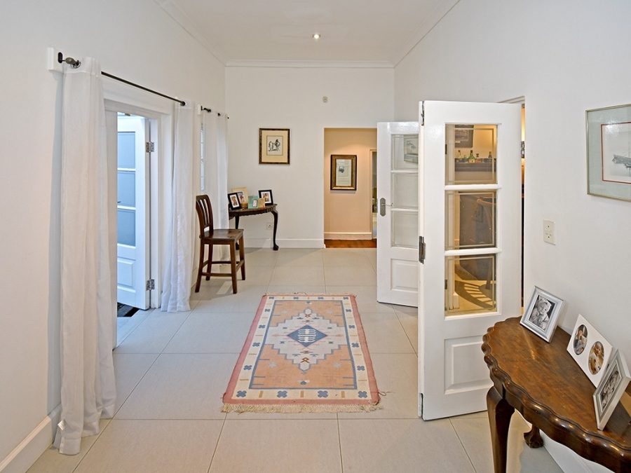 5 Bedroom Property for Sale in Bryanston Gauteng