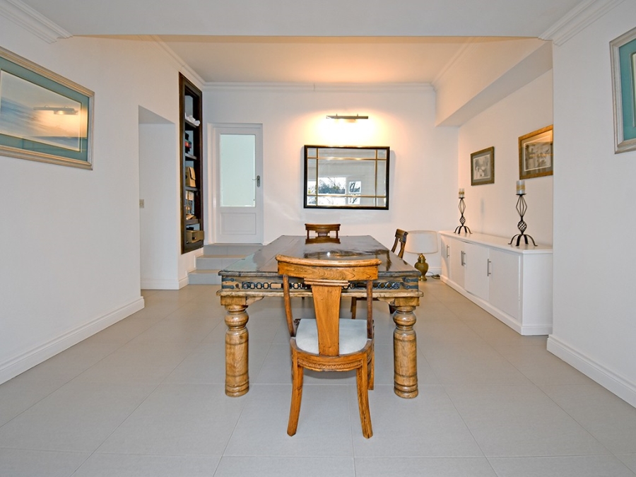 5 Bedroom Property for Sale in Bryanston Gauteng