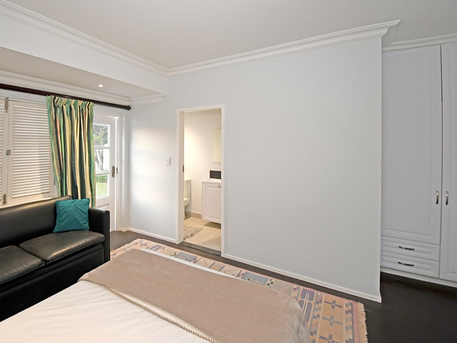 5 Bedroom Property for Sale in Bryanston Gauteng