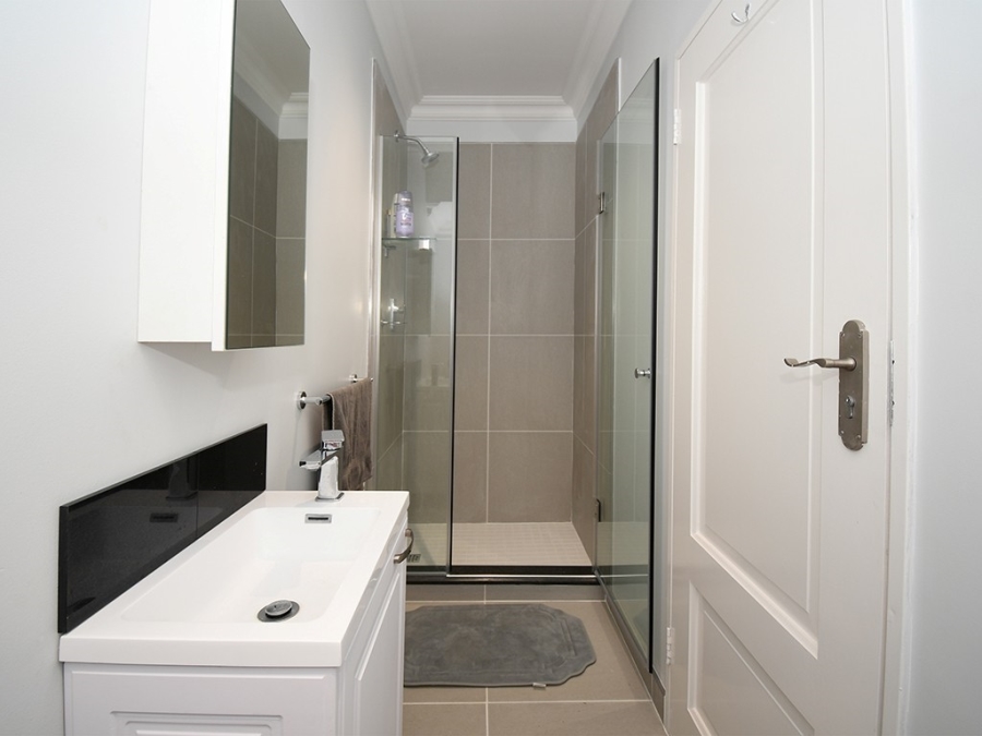 5 Bedroom Property for Sale in Bryanston Gauteng
