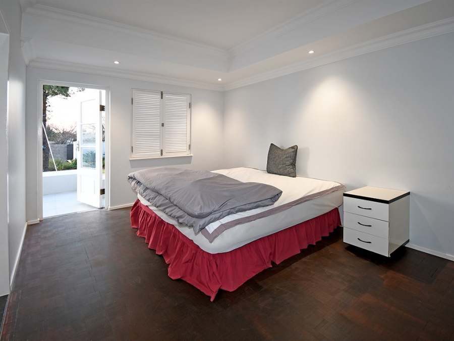 5 Bedroom Property for Sale in Bryanston Gauteng