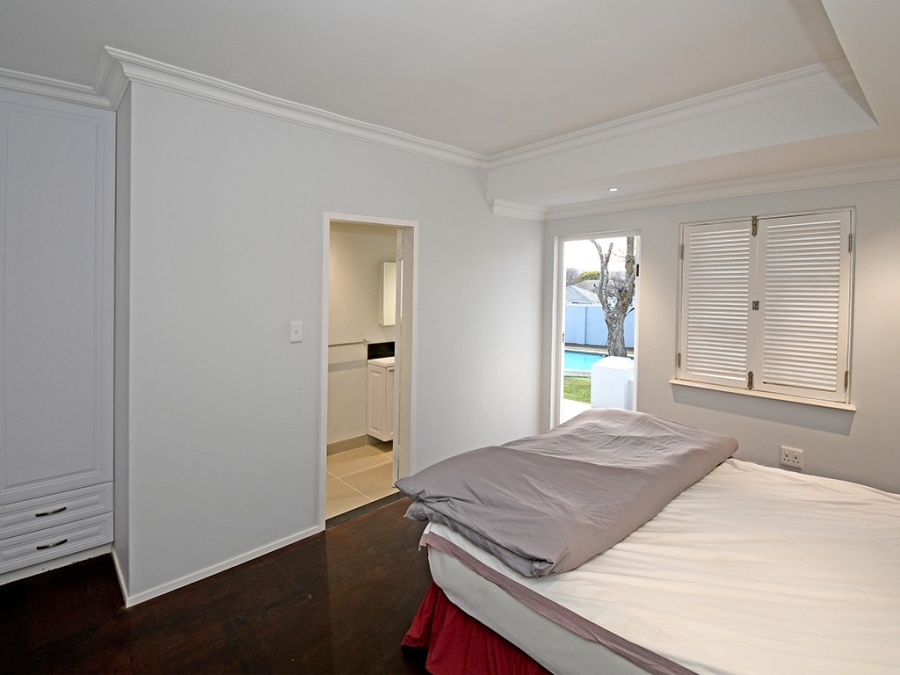 5 Bedroom Property for Sale in Bryanston Gauteng