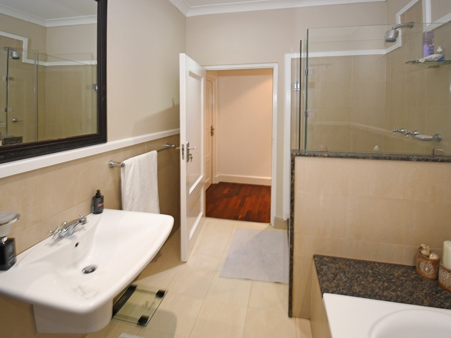 5 Bedroom Property for Sale in Bryanston Gauteng