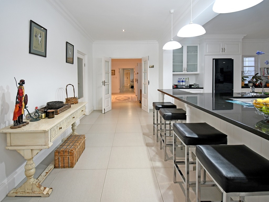 5 Bedroom Property for Sale in Bryanston Gauteng