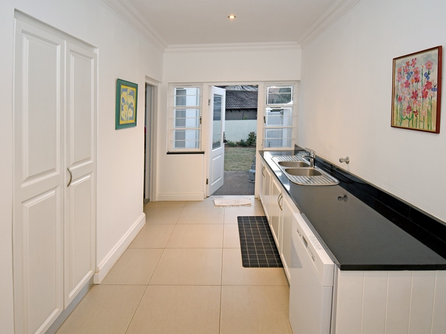 5 Bedroom Property for Sale in Bryanston Gauteng