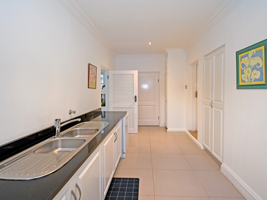 5 Bedroom Property for Sale in Bryanston Gauteng