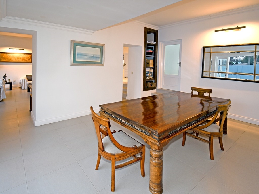 5 Bedroom Property for Sale in Bryanston Gauteng