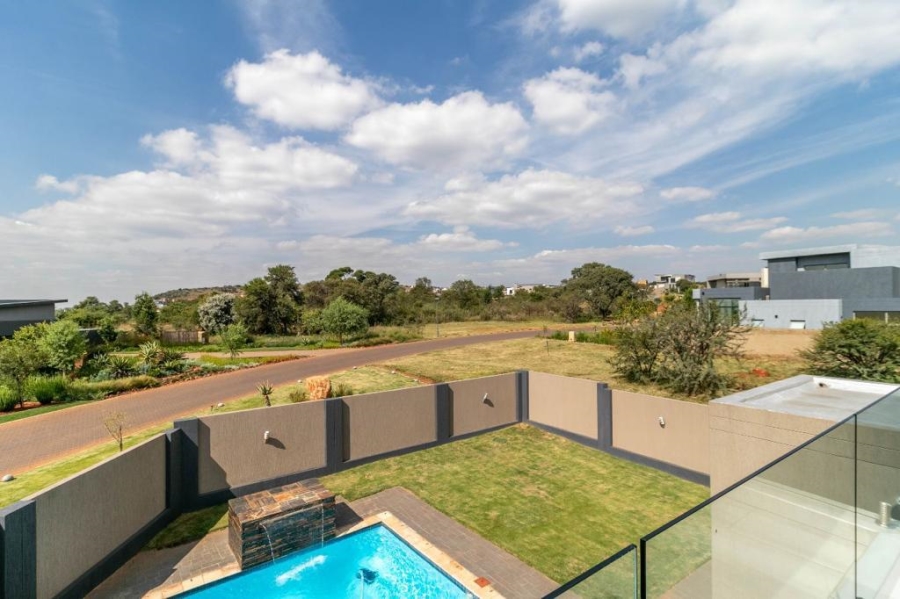 5 Bedroom Property for Sale in Eye of Africa Gauteng