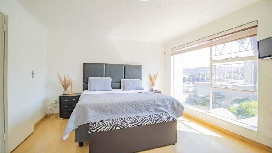 2 Bedroom Property for Sale in Bassonia Gauteng