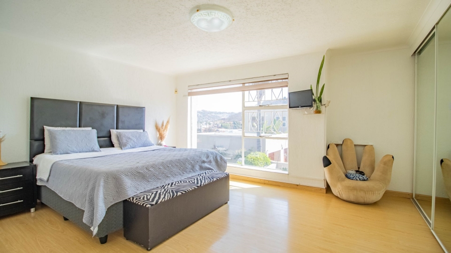 2 Bedroom Property for Sale in Bassonia Gauteng
