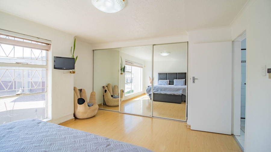 2 Bedroom Property for Sale in Bassonia Gauteng