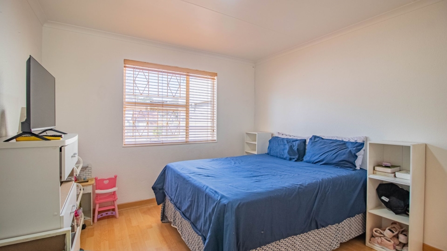 2 Bedroom Property for Sale in Bassonia Gauteng