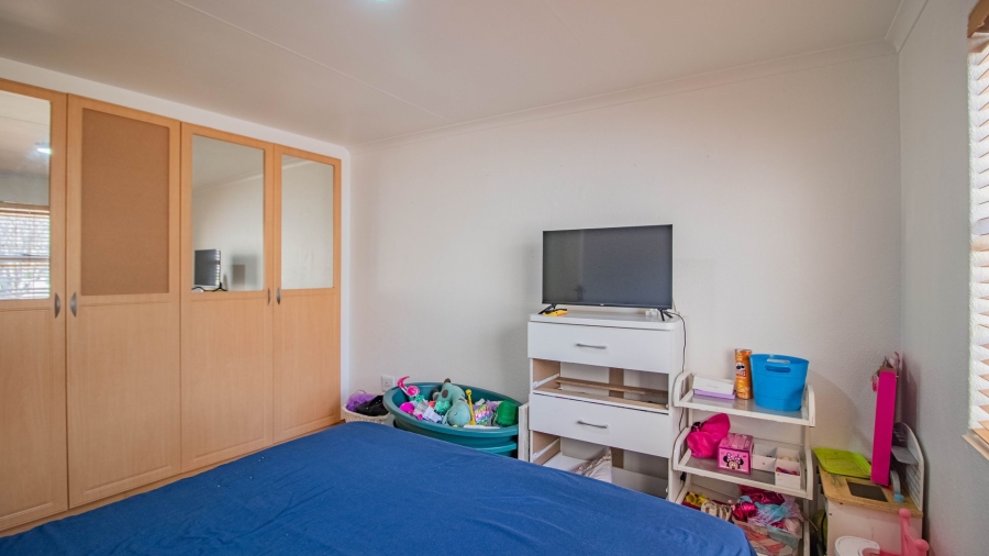 2 Bedroom Property for Sale in Bassonia Gauteng