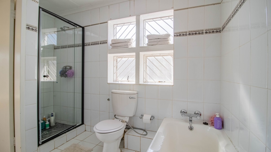 2 Bedroom Property for Sale in Bassonia Gauteng