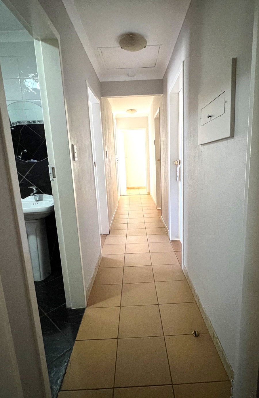 5 Bedroom Property for Sale in Pierre Van Ryneveld Gauteng
