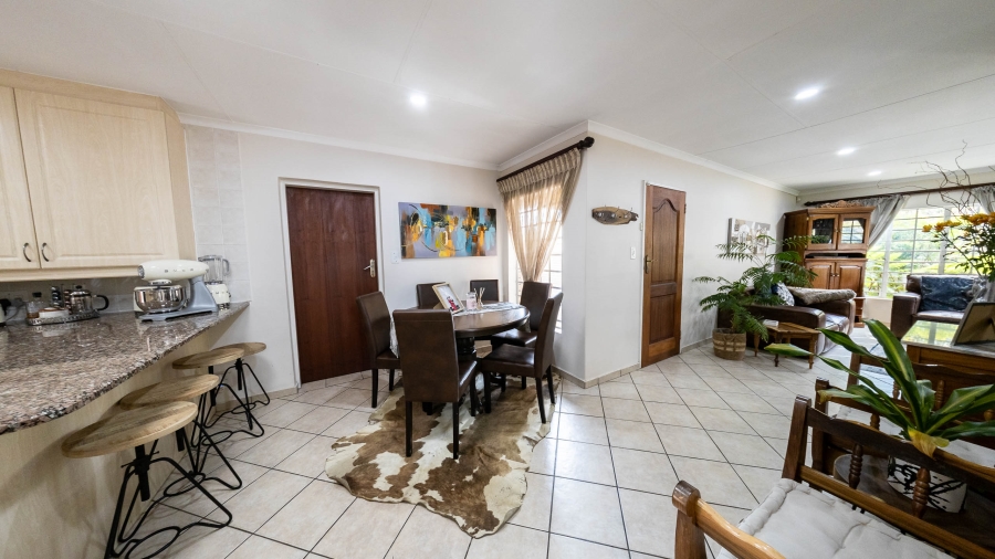 3 Bedroom Property for Sale in Eldoraigne Gauteng