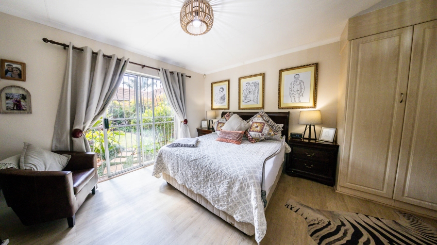3 Bedroom Property for Sale in Eldoraigne Gauteng