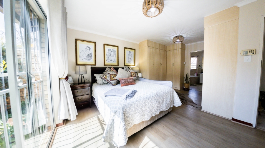 3 Bedroom Property for Sale in Eldoraigne Gauteng