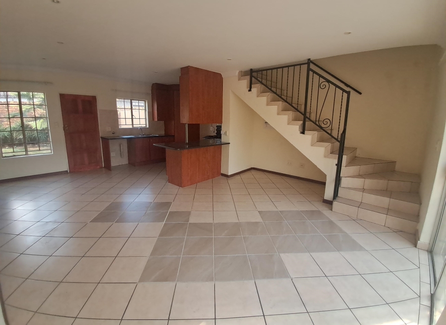 2 Bedroom Property for Sale in Willow Park Manor Gauteng