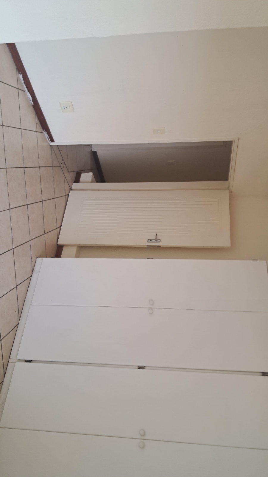 2 Bedroom Property for Sale in Willow Park Manor Gauteng