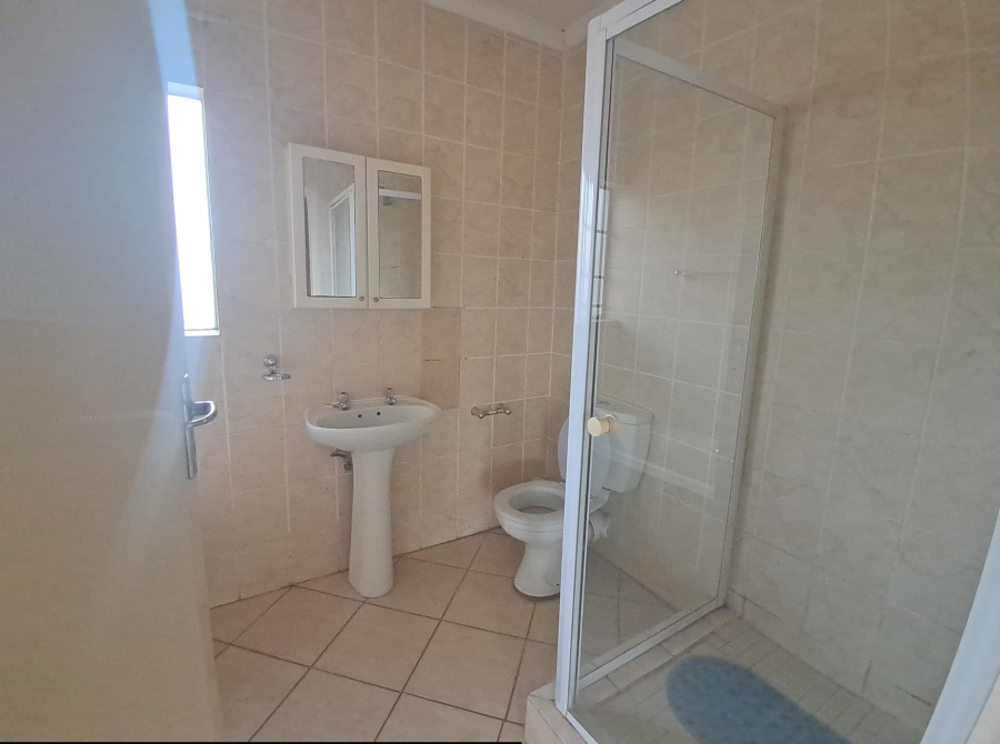 2 Bedroom Property for Sale in Willow Park Manor Gauteng