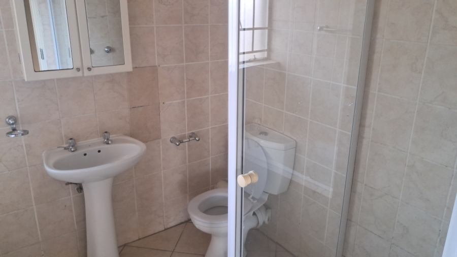 2 Bedroom Property for Sale in Willow Park Manor Gauteng