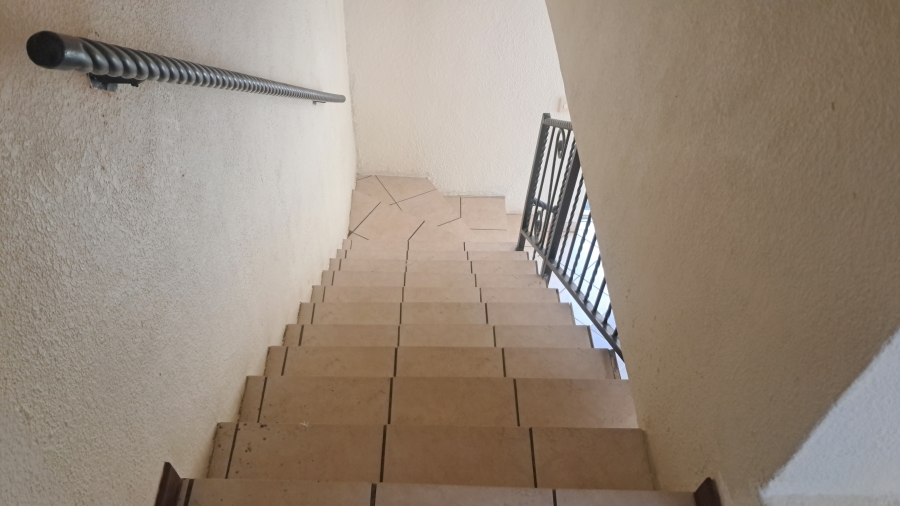2 Bedroom Property for Sale in Willow Park Manor Gauteng