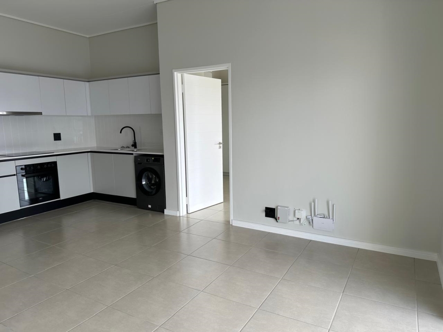 To Let 1 Bedroom Property for Rent in Linbro Park Gauteng