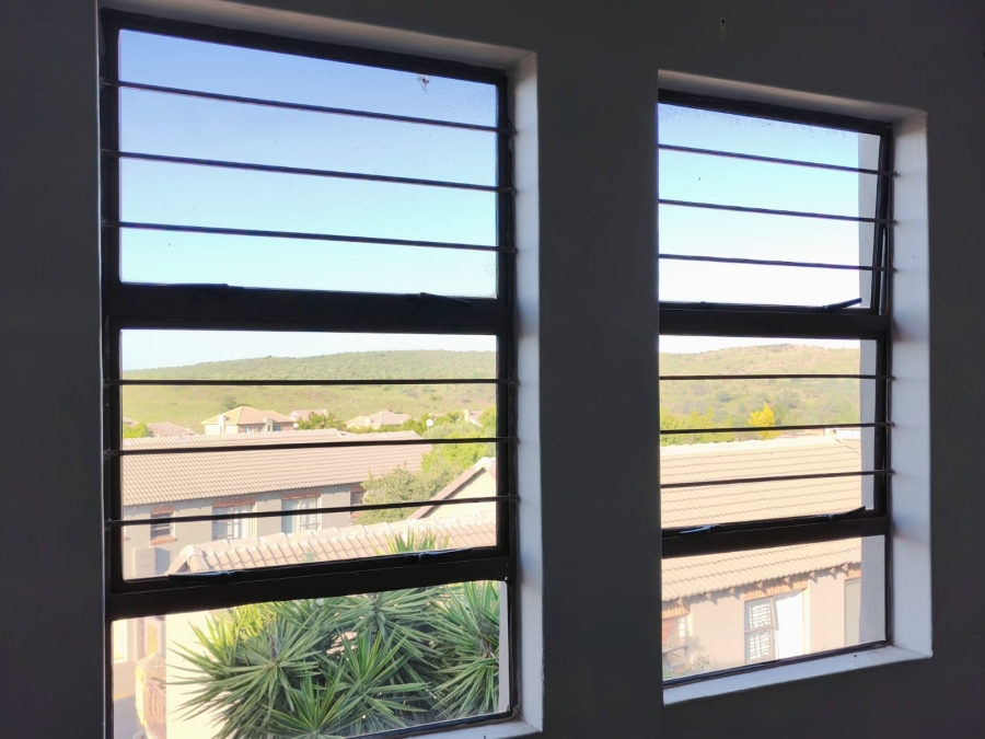 2 Bedroom Property for Sale in Allens Nek Gauteng