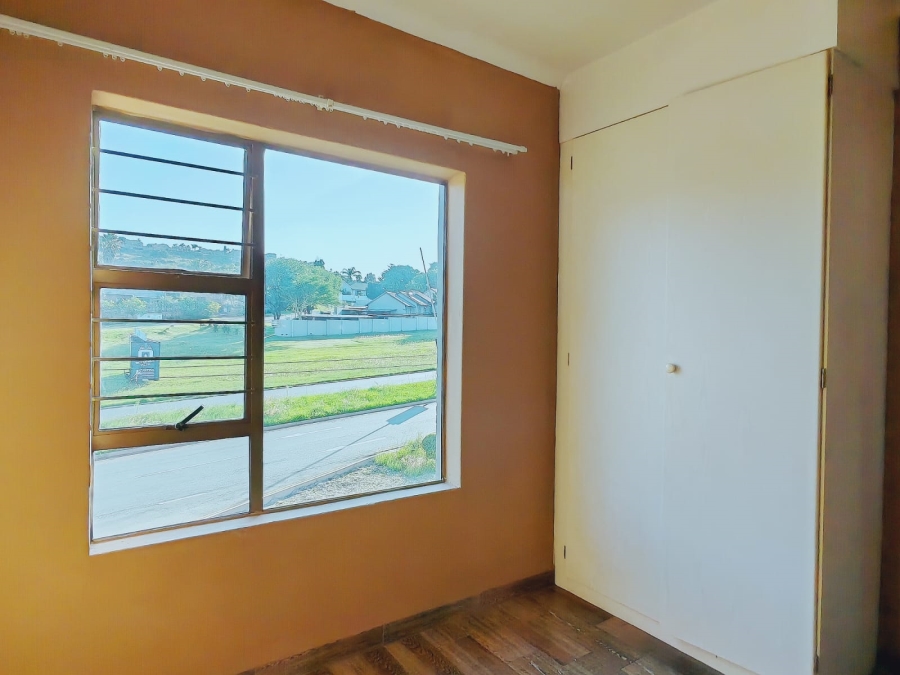 2 Bedroom Property for Sale in Allens Nek Gauteng