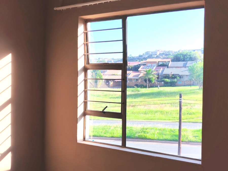 2 Bedroom Property for Sale in Allens Nek Gauteng