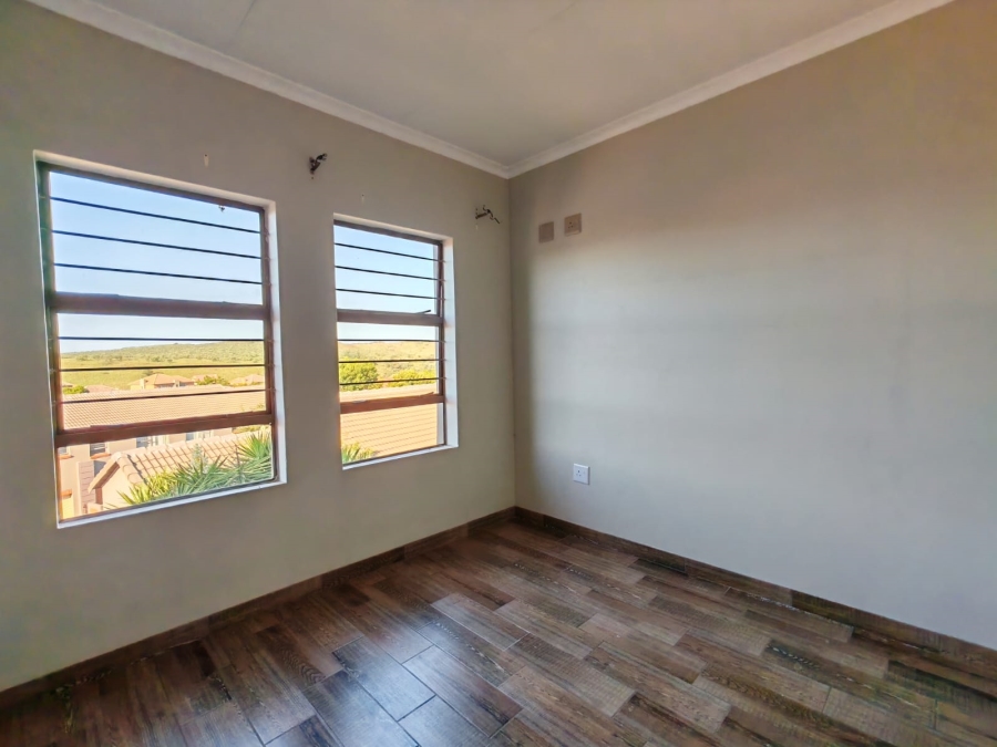 2 Bedroom Property for Sale in Allens Nek Gauteng