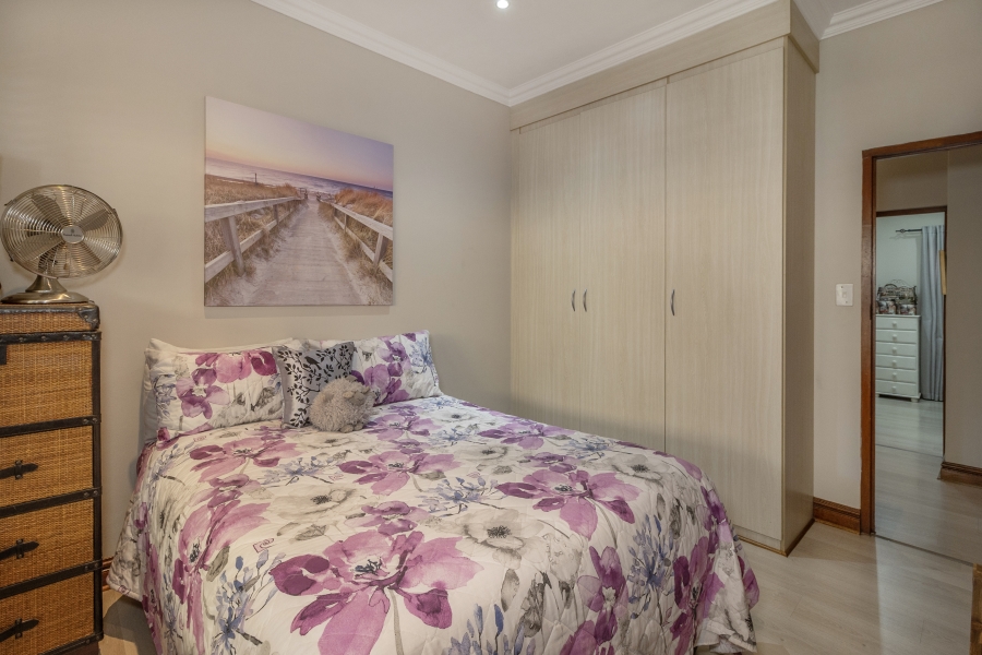3 Bedroom Property for Sale in Six Fountains Residential Estate Gauteng