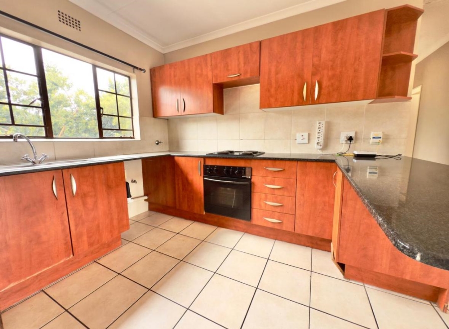 3 Bedroom Property for Sale in Sonneveld Gauteng
