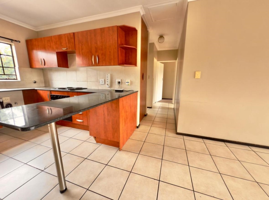 3 Bedroom Property for Sale in Sonneveld Gauteng