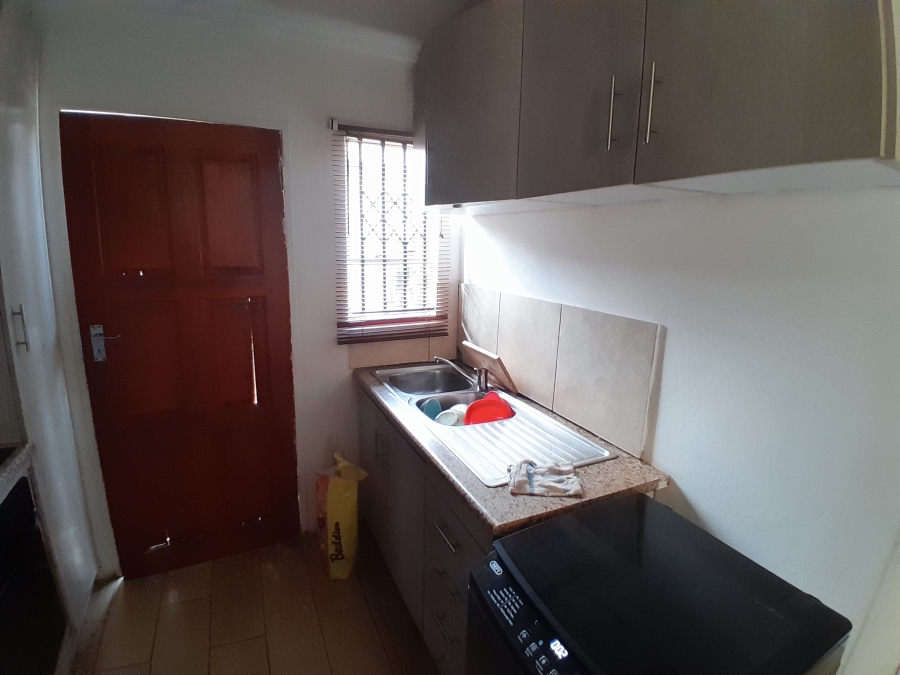 2 Bedroom Property for Sale in Bram Fischerville Gauteng