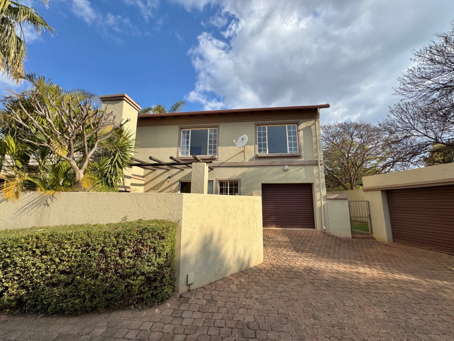 3 Bedroom Property for Sale in Annlin Gauteng