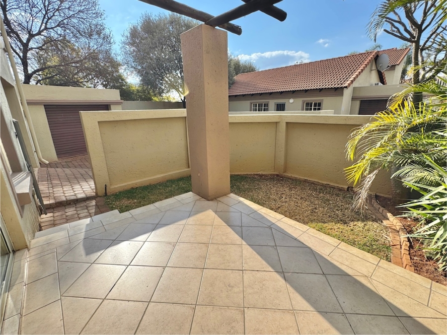 3 Bedroom Property for Sale in Annlin Gauteng