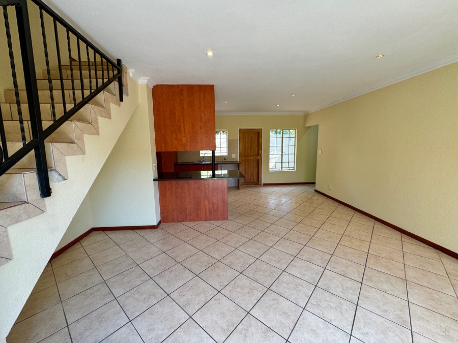 3 Bedroom Property for Sale in Annlin Gauteng