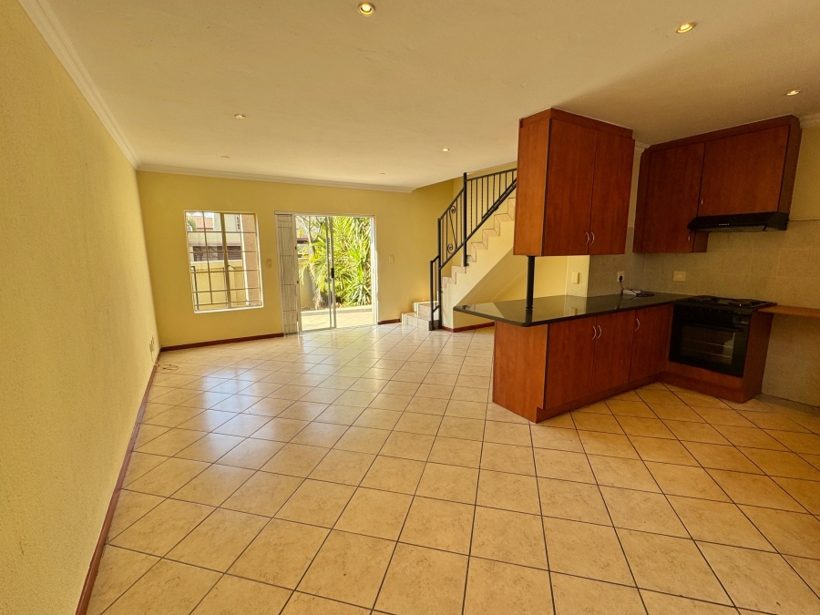 3 Bedroom Property for Sale in Annlin Gauteng