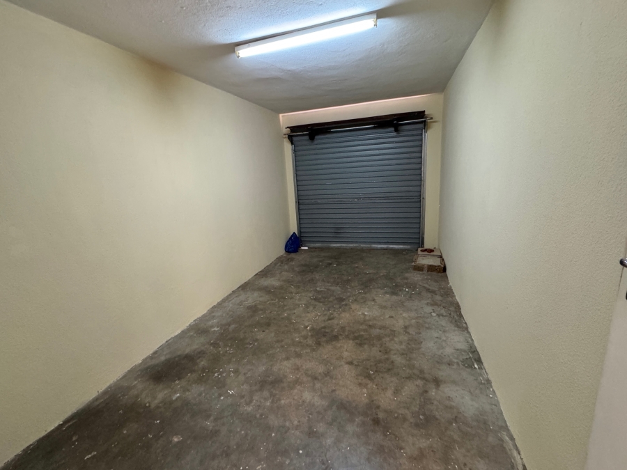 3 Bedroom Property for Sale in Annlin Gauteng