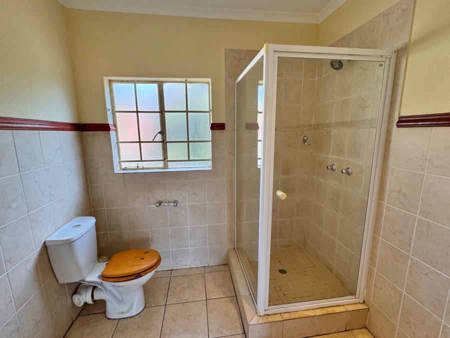 3 Bedroom Property for Sale in Annlin Gauteng