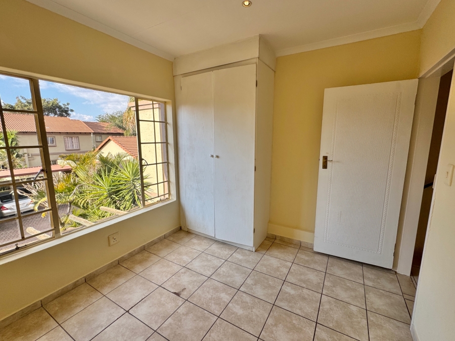 3 Bedroom Property for Sale in Annlin Gauteng