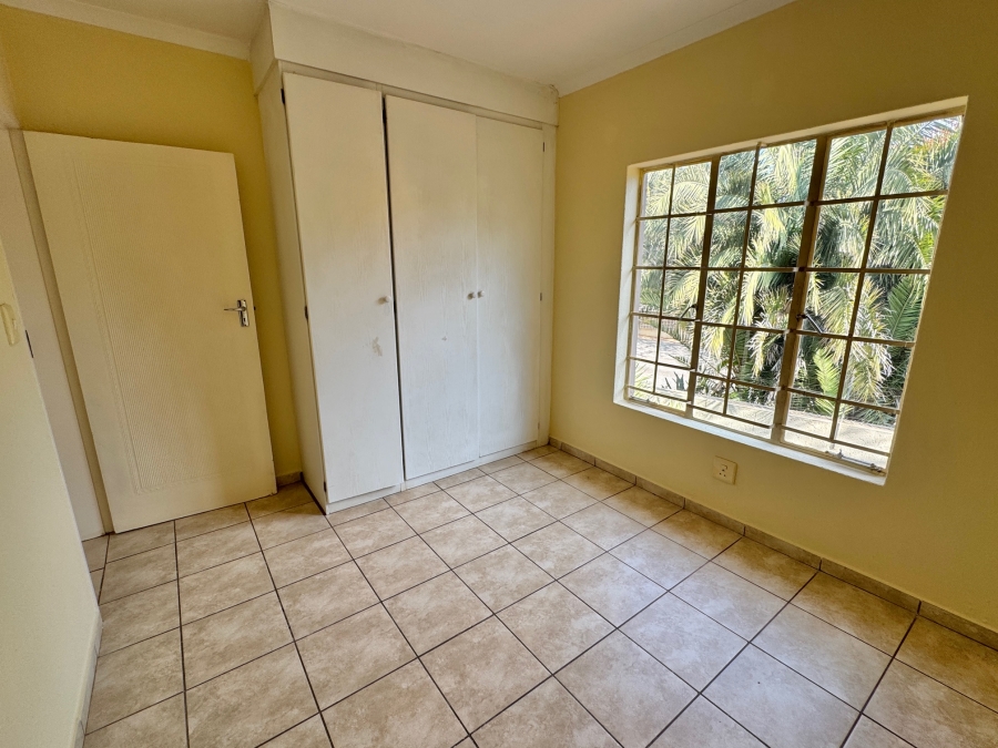 3 Bedroom Property for Sale in Annlin Gauteng