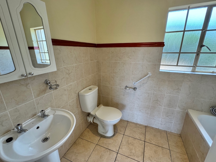 3 Bedroom Property for Sale in Annlin Gauteng