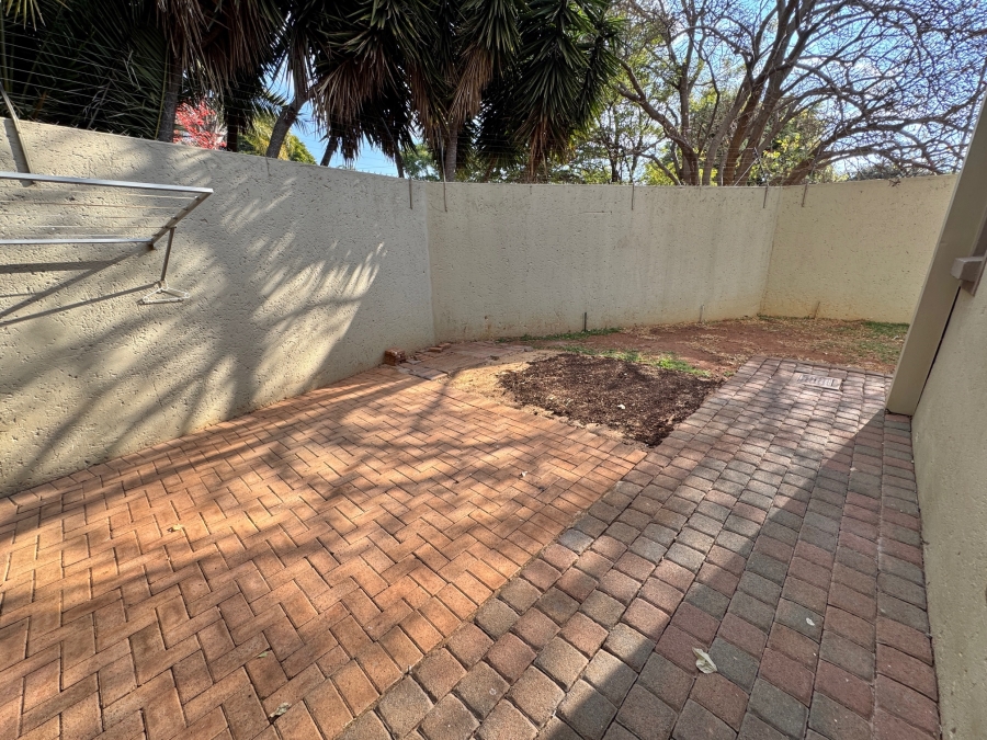 3 Bedroom Property for Sale in Annlin Gauteng