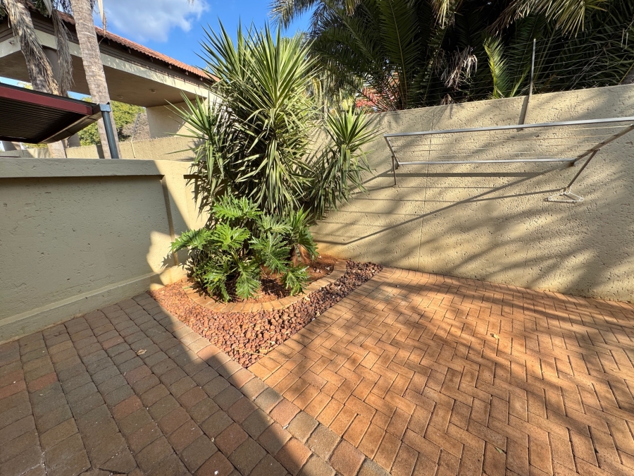 3 Bedroom Property for Sale in Annlin Gauteng