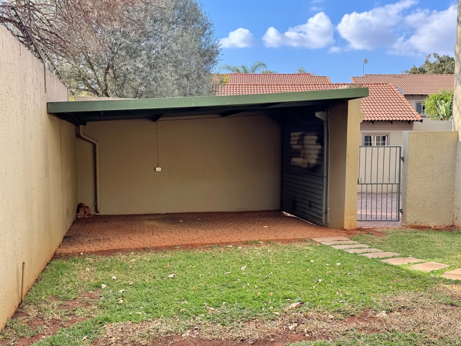3 Bedroom Property for Sale in Annlin Gauteng
