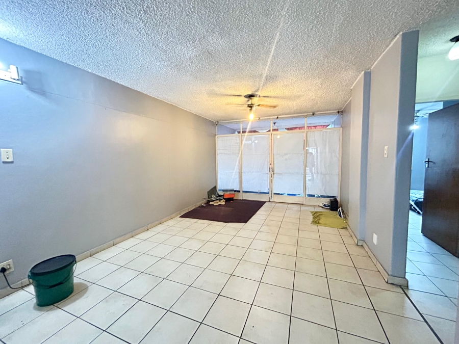 3 Bedroom Property for Sale in Sunnyside Gauteng